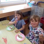 phoca_thumb_m_ukonen kolnho roku - veverky 19 Fotogalerie